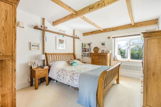 Smithy Cottage (9).jpg
