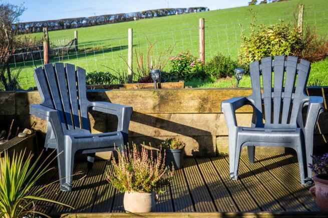 Property Image 54