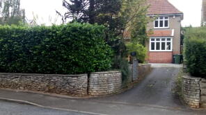 28, Knightcott Road, Banwell BS29 6HA