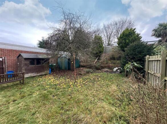 Luke Miller & Associates