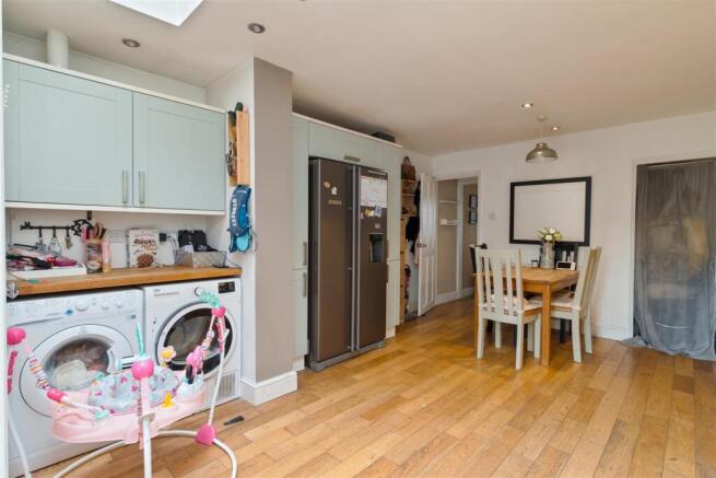 High Street, Wouldham25.jpg