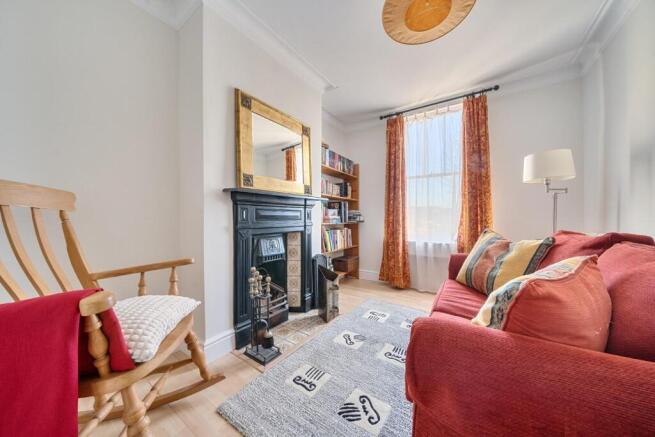 Living Room.jpg