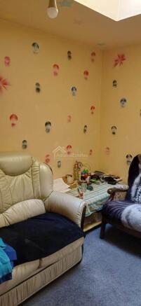 7 bed Block of Apartments for sale Image 10