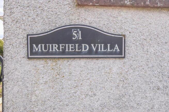 MUIRFIELD VILLA-2.jpg