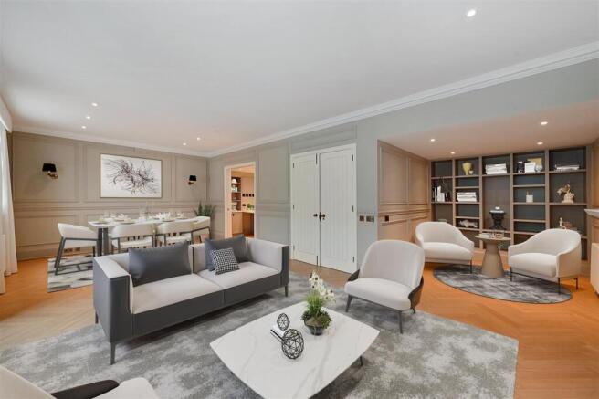 4-Clabon-Mews (Rec-Din)_final.jpg