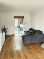 1, Bedford Grove, Cookridge, Leeds LS16 6DT
