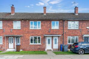 10, Leighton Road, Sheffield S14 1SQ