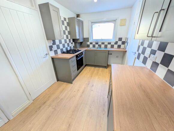 PXL_20260407_1015249