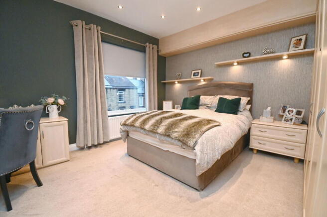3 bed Detached for sale Image 10