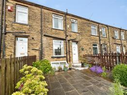 5, Granville Place, Allerton, Bradford BD15 7QD