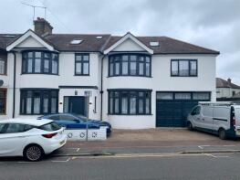 11, Halsham Crescent, Barking IG11 9HQ