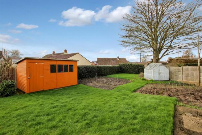 Rear Garden and Veg Plot.JPG