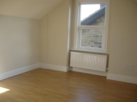 lounge/kitchen