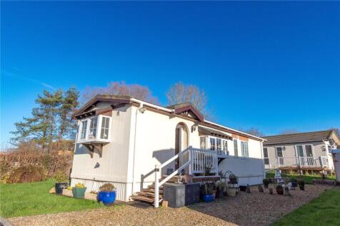 Grange Road, Uphill, Weston-super-Mare, Somerset, BS23