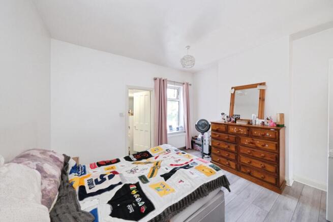 2 bed Terraced for sale Image 11