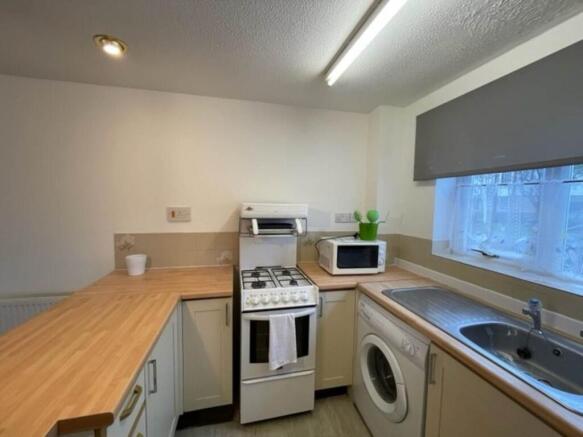 bilbie rd 29 kitchen