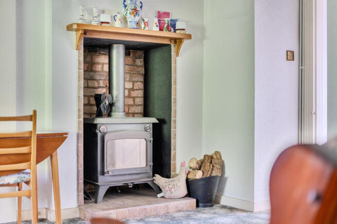 1431413-17-69bae9...