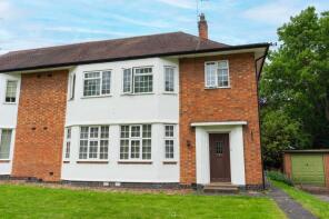 36, Elmfield Avenue, Leicester LE2 1RD