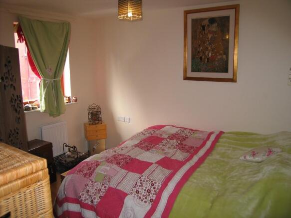 Photo 4
