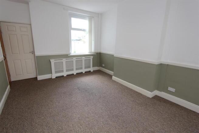 27 st fagons street 003.JPG