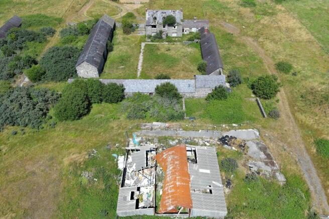 EHF  Amp  Agi Barn Autumn 2025 Before Cutting Grounds T202604081438.jpg