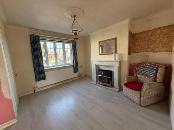 2 T202604171340.jpeg