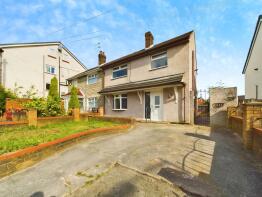 39, Berrys Lane, St Helens WA9 3QR