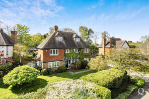 6, Brownings Orchard, Sittingbourne ME9 0PE