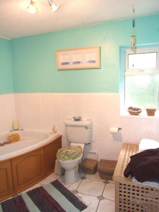 Photo 6