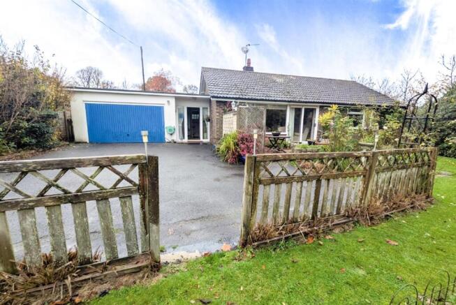 4-Untitled design (1).jpg