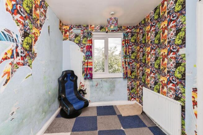 2 bed Terraced for sale Image 9