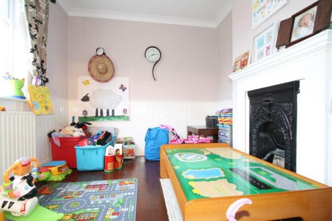 Photo 12
