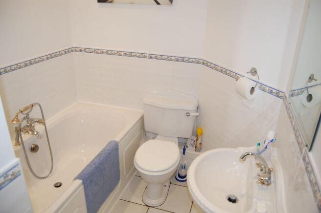 Photo 9