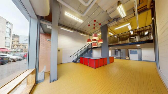 Allied-Surveyors-Scotland-Retail-3