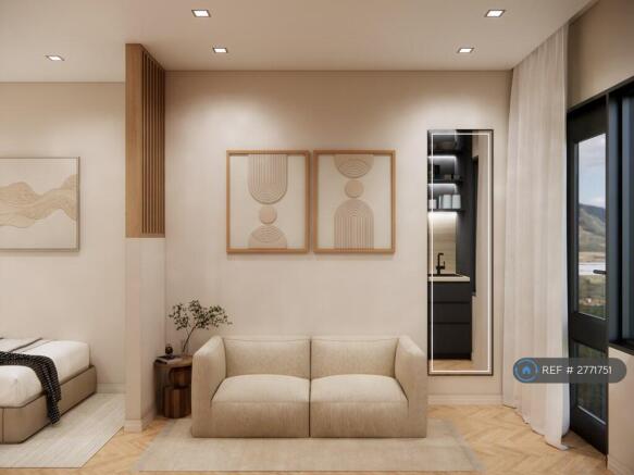 Room 2 