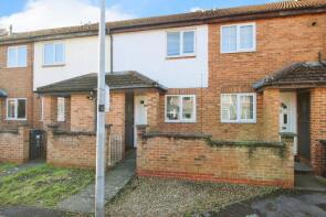 60, Rose Street, Rodbourne, Swindon SN2 2HZ