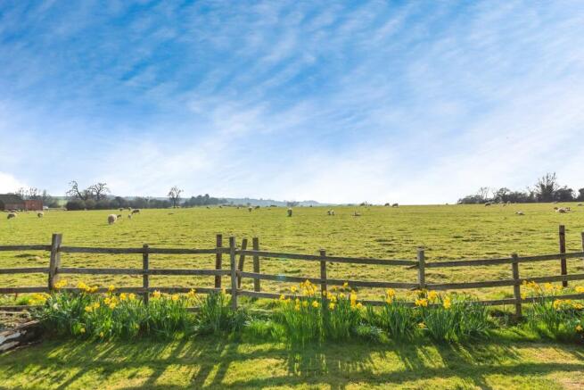 15_millfield_crescent-33