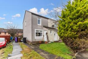 16, Bruntsfield Avenue, Glasgow G53 7BQ