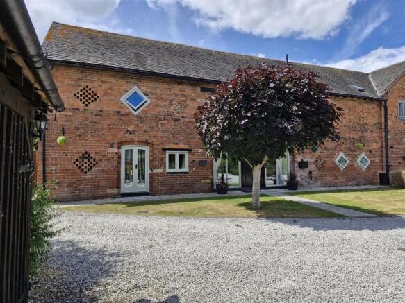 The Granary New.jpg
