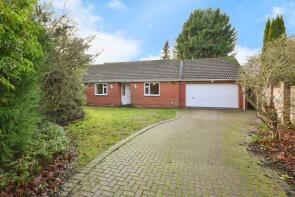 14, Beech Close, Cambridge CB22 5EP