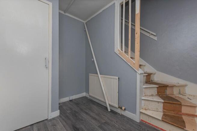 2. Entrance Hall (1).jpg