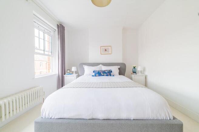 27 spencer street_34
