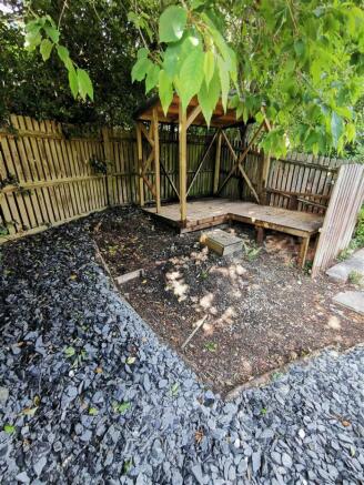 Garden.jpg