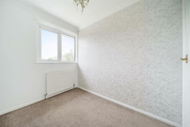 Bedroom Three.jpg