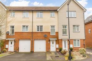 25, Grayrigg Road, Maidenbower, Crawley RH10 7AB