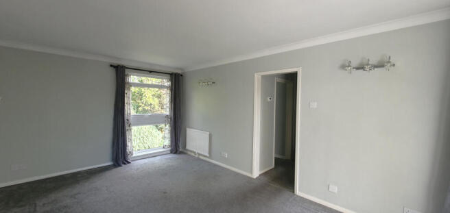 Living room (new 2)