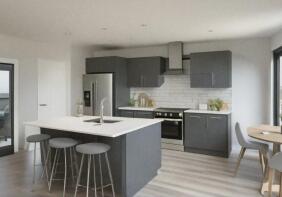 234, Commercial Way, London SE15 1PU