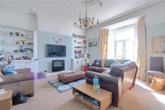 10 bed Terraced for sale Image 8