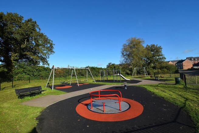 Park.jpg