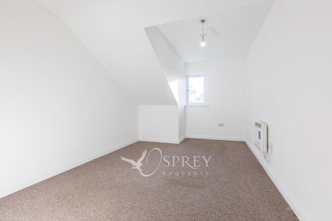 2 bed Apartment for sale Image 11